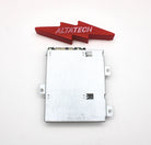 HP 703243-001 450GB 10K RPM DC4 SPS-DRIVE SAS, Used