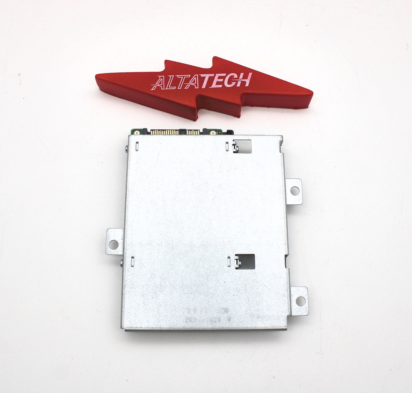 HP 703243-001 450GB 10K RPM DC4 SPS-DRIVE SAS, Used
