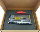 HP 703307-001_NEW 900GB 10K RPM DC3 FCH SAS, New Open Box