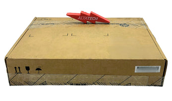 HP 703307-001_NEW 900GB 10K RPM DC3 FCH SAS, New Open Box