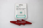 HP 704502-001_NEW HPE 32GB MicroSD Flash Memory Card, New Sealed