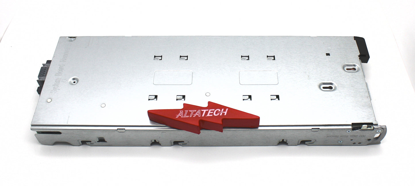 HP 704709-001 SYSTEM BOARD (BL460CG8), Used