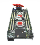 HP 704709-001 SYSTEM BOARD (BL460CG8), Used