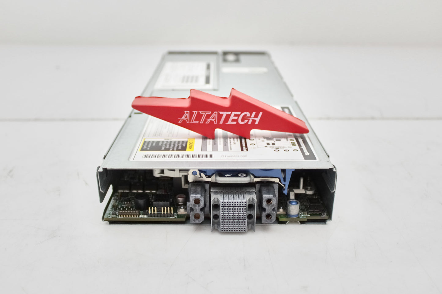 HP 706568-001 System Board for BL465C G8, Used