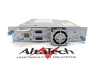 HP 706824-001 MSL LTO-6 Ultrium 6250 HH SAS Tape Drive, Used