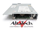 HP 706824-001 MSL LTO-6 Ultrium 6250 HH SAS Tape Drive, Used