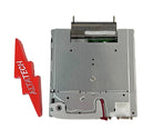 HP 708046-001 C7000 Onboard Admin w/ KVM, Used