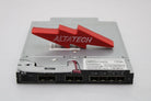 HP 708065-001 Virtual Connect FlexFabric 24-Port 10Gb, Used