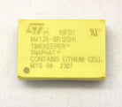 HP 708907-001 C3000 OA REPLACEMENT BATTERY, Used