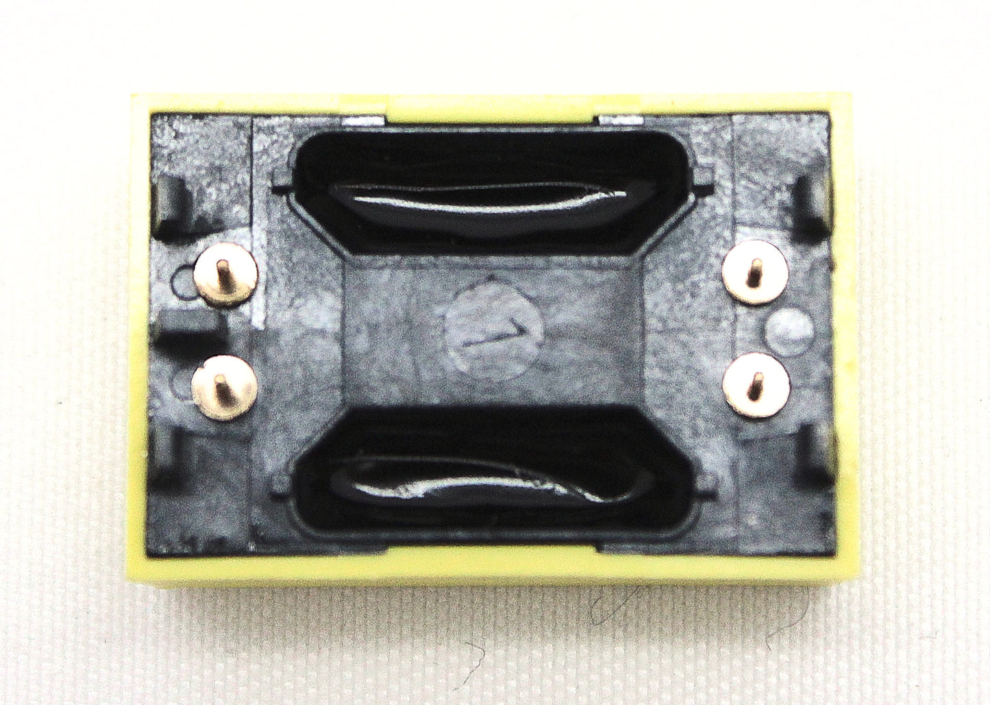 HP 708907-001 C3000 OA REPLACEMENT BATTERY, Used