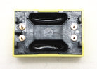 HP 708907-001 C3000 OA REPLACEMENT BATTERY, Used