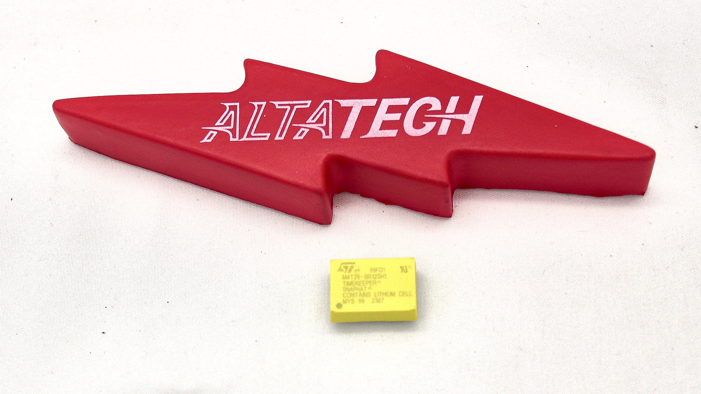 HP 708907-001 C3000 OA REPLACEMENT BATTERY, Used