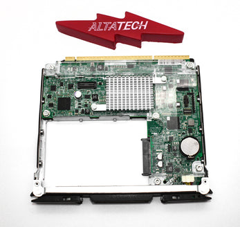 HP 708917-001 Moonshot S1260 Dual Core 2.0Ghz / 8GB / NO HD Cartridge, Used