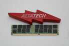 HP 712383-081 16GB PC3-14900R DDR3-1866 2RX4 ECC, Used