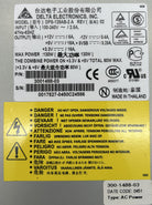 HP 712678-001 Moonshot 1500 Management Module, Used