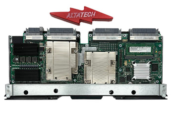 HP 712692-001 HPE MOONSHOT-180X SWITCH MOD KIT, Used