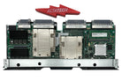 HP 712692-001 HPE MOONSHOT-180X SWITCH MOD KIT, Used