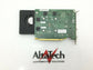 HP 713380-001 Nvidia Quadro K2000 2GB GDDR5 PCI-e Graphics Card, Used