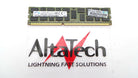 HP 713755-071 8GB PC3L-12800R DDR3-1600 2RX4 ECC, Used