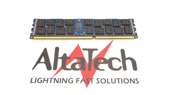 HP 715273-001 8GB PC3-14900R DDR3-1866 2RX4 ECC, Used