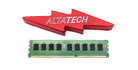 HP 715280-001 4GB 2RX8 PC3L-12800E-11 MEMORY DIMM, Used