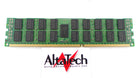 HP 716324-B21 24GB 3RX4 PC3L-10600R-9 DIMM, Used