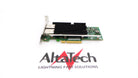 HP 716591-B21 10GB Dual Port 561T Ethernet Adapter (717708-001/717708-002), Used