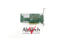 HP 716591-B21 10GB Dual Port 561T Ethernet Adapter (717708-001/717708-002), Used