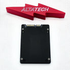 HP 717354-001 SSD 256GB SATA 6G 2.5