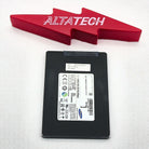 HP 717354-001 SSD 256GB SATA 6G 2.5