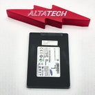 HP 717354-001 SSD 256GB SATA 6G 2.5