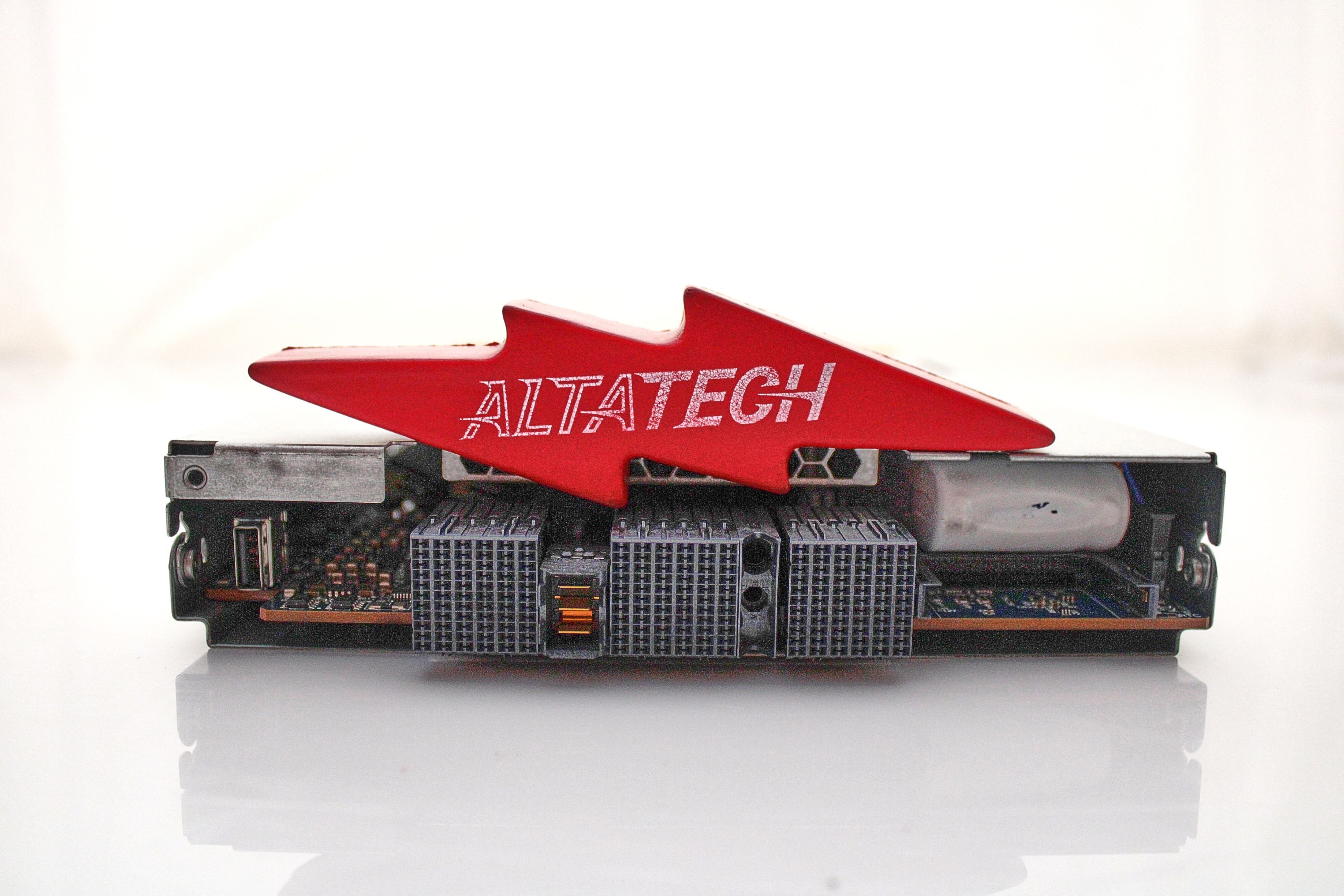 エリス エリス ランジェリーver.｜グッドスマイルカンパニー公式ショップ