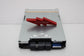 HP 717870-001 Modular Smart Array 2040 SAN Storage Controller, Used