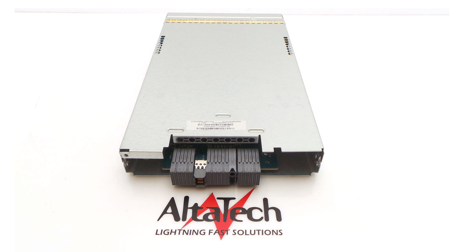 HP 717873-001 6GBps SAS Drive I/O Controller for M0S96A, Used