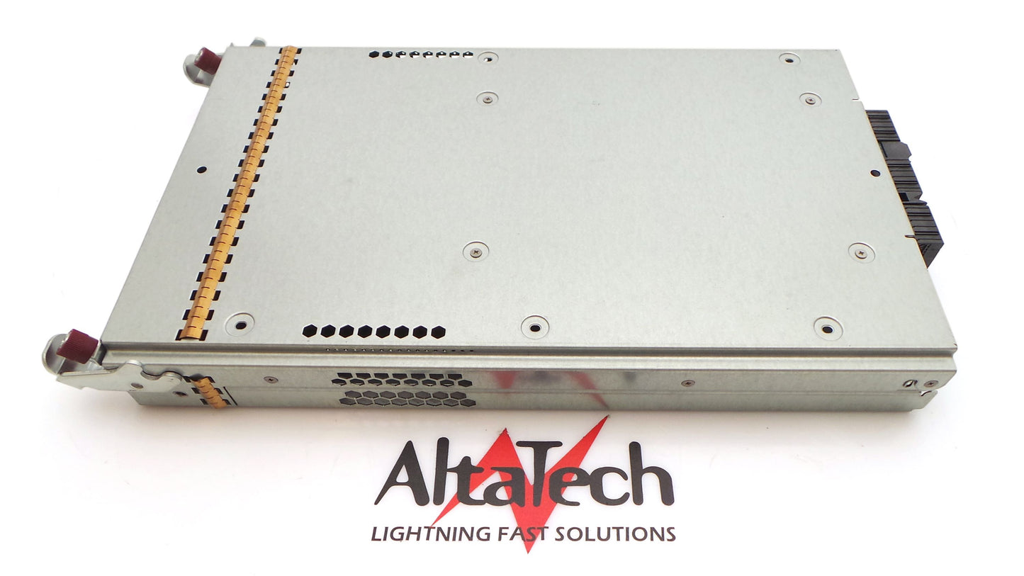 HP 717873-001 6GBps SAS Drive I/O Controller for M0S96A, Used