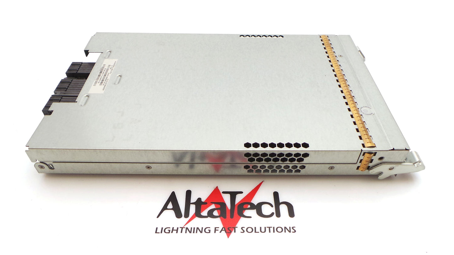 HP 717873-001 6GBps SAS Drive I/O Controller for M0S96A, Used