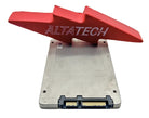 HP 717968-005 600GB 6G VE SC SATA 2.5