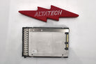 HP 718139-001 800GB 6G VE SFF SC SATA SSD HDD, Used