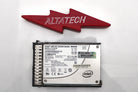 HP 718139-001 800GB 6G VE SFF SC SATA SSD HDD, Used