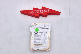 HP 718159-001 900GB SAS 6G 10K SFF SC HDD, Used