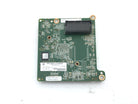 HP 718201-001 LPE1605 16GB 2-Port Fibre Channel Mezzanine Host Bus Adapter, Used