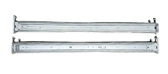 HP 718497-001 Easy Install Kit 2U SFF DL380 G9/10, Used