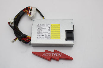 HP 718785-001 300W POWER SUPPLY (DL320EG8V2), Used