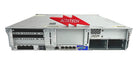 HP 719064-B21 ProLiant DL380 Gen9 8SFF Bay CTO Server, Used