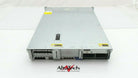 HP 719064-B21 ProLiant DL380 Gen9 8SFF Bay CTO Server, Used