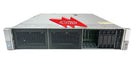 HP 719064-B21 ProLiant DL380 Gen9 8SFF Bay CTO Server, Used