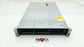 HP 719064-B21 ProLiant DL380 Gen9 8SFF Bay CTO Server, Used