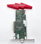 HP 719211-001 STOREFABRIC SN1100E 16GB 1P FC HBA, Used