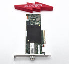 HP 719211-001 STOREFABRIC SN1100E 16GB 1P FC HBA, Used