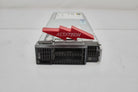HP 719592-001 SYSTEM BOARD (BL460CG8), Used